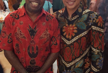 Umi Kalsum Founder dan CEO PVK Group,BERITA PON XX PAPUA 2021,EDO KONDOLOGIT,INDONESIA OFFICIAL TOURISM WEBSITE,INDONESIA'S OFFICIAL TOURISM WEBSITE,INDONESIAN TOURISM WEBSITE,JENDERAL POLISI PROF. DRS. H. MUHAMMAD TITO KARNAVIAN MA.PHD.,MEDIA ONLINE PARIWISATA INDONESIA TERFAVORIT 2020,MEDIA PARIWISATA INDONESIA OFFICIAL,MEDIA PVK GROUP,MEDIA PVK GROUP DENGAN 10 SITUS PARIWISATA DAN E MAGAZINE,MEDIA RESMI PARIWISATA INDONESIA,MENTERI DALAM NEGERI INDONESIA MUHAMMAD TITO KARNAVIAN,PARIWISATA INDONESIA,SUKSESKAN PON XX DI PAPUA,WEBSITE RESMI PARIWISATA INDONESIA