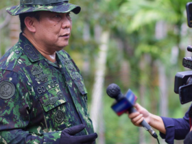 umi kalsum founder dan ceo media pvk grup,BADAN NARKOTIKA NASIONAL DISINGKAT BNN REPUBLIK INDONESIA,BERITA BNN RI,DR. BAGUS DARMAYASA,HANI 2021,HARI ANTI NARKOBA INTERNASIONAL (HANI) 2021,HARI ANTI NARKOTIKA INTERNASIONAL,INDONESIA OFFICIAL TOURISM WEBSITE,INDONESIA'S OFFICIAL TOURISM WEBSITE,INDONESIAN TOURISM WEBSITE,JOS DARMAWAN,KEPALA BADAN NARKOTIKA NASIONAL PROVINSI (BNNP) BALI,KEPALA BIRO HUMAS DAN PROTOKOL BNN RI BRIGJEN POL. SULISTYO PUDJO HARTONO,KEPALA BNN PROVINSI BALI BRIGJEN POL GDE SUGIANYAR,KEPALA BNN REPUBLIK INDONESIA KOMISARIS JENDERAL POLISI PETRUS REINHARD GOLOSE,MEDIA ONLINE PARIWISATA INDONESIA TERFAVORIT 2020,MEDIA PARIWISATA INDONESIA OFFICIAL,MEDIA PVK GROUP,MEDIA PVK GROUP DENGAN 10 SITUS PARIWISATA DAN E MAGAZINE,MEDIA RESMI PARIWISATA INDONESIA,PARIWISATA BALI,PARIWISATA INDONESIA,PERHIMPUNAN PENGGEMAR MOBIL KUNO INDONESIA (PPMKI),WEBSITE PARIWISATA INDONESIA,WEBSITE RESMI PARIWISATA INDONESIA