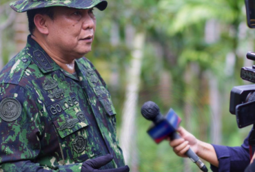 umi kalsum founder dan ceo media pvk grup,BADAN NARKOTIKA NASIONAL DISINGKAT BNN REPUBLIK INDONESIA,BERITA BNN RI,DR. BAGUS DARMAYASA,HANI 2021,HARI ANTI NARKOBA INTERNASIONAL (HANI) 2021,HARI ANTI NARKOTIKA INTERNASIONAL,INDONESIA OFFICIAL TOURISM WEBSITE,INDONESIA'S OFFICIAL TOURISM WEBSITE,INDONESIAN TOURISM WEBSITE,JOS DARMAWAN,KEPALA BADAN NARKOTIKA NASIONAL PROVINSI (BNNP) BALI,KEPALA BIRO HUMAS DAN PROTOKOL BNN RI BRIGJEN POL. SULISTYO PUDJO HARTONO,KEPALA BNN PROVINSI BALI BRIGJEN POL GDE SUGIANYAR,KEPALA BNN REPUBLIK INDONESIA KOMISARIS JENDERAL POLISI PETRUS REINHARD GOLOSE,MEDIA ONLINE PARIWISATA INDONESIA TERFAVORIT 2020,MEDIA PARIWISATA INDONESIA OFFICIAL,MEDIA PVK GROUP,MEDIA PVK GROUP DENGAN 10 SITUS PARIWISATA DAN E MAGAZINE,MEDIA RESMI PARIWISATA INDONESIA,PARIWISATA BALI,PARIWISATA INDONESIA,PERHIMPUNAN PENGGEMAR MOBIL KUNO INDONESIA (PPMKI),WEBSITE PARIWISATA INDONESIA,WEBSITE RESMI PARIWISATA INDONESIA