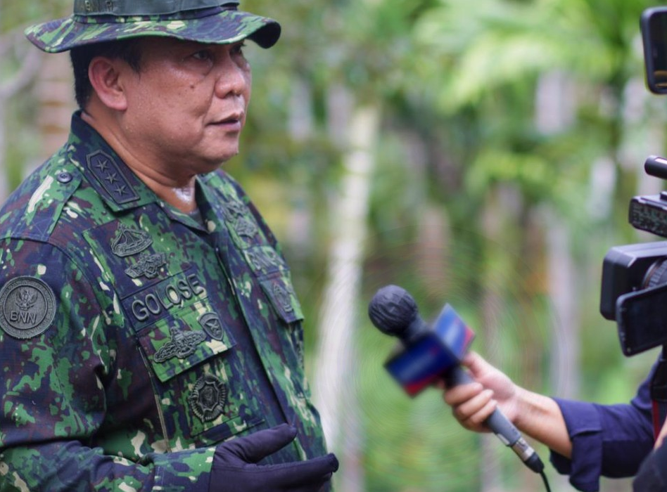 umi kalsum founder dan ceo media pvk grup,BADAN NARKOTIKA NASIONAL DISINGKAT BNN REPUBLIK INDONESIA,BERITA BNN RI,DR. BAGUS DARMAYASA,HANI 2021,HARI ANTI NARKOBA INTERNASIONAL (HANI) 2021,HARI ANTI NARKOTIKA INTERNASIONAL,INDONESIA OFFICIAL TOURISM WEBSITE,INDONESIA'S OFFICIAL TOURISM WEBSITE,INDONESIAN TOURISM WEBSITE,JOS DARMAWAN,KEPALA BADAN NARKOTIKA NASIONAL PROVINSI (BNNP) BALI,KEPALA BIRO HUMAS DAN PROTOKOL BNN RI BRIGJEN POL. SULISTYO PUDJO HARTONO,KEPALA BNN PROVINSI BALI BRIGJEN POL GDE SUGIANYAR,KEPALA BNN REPUBLIK INDONESIA KOMISARIS JENDERAL POLISI PETRUS REINHARD GOLOSE,MEDIA ONLINE PARIWISATA INDONESIA TERFAVORIT 2020,MEDIA PARIWISATA INDONESIA OFFICIAL,MEDIA PVK GROUP,MEDIA PVK GROUP DENGAN 10 SITUS PARIWISATA DAN E MAGAZINE,MEDIA RESMI PARIWISATA INDONESIA,PARIWISATA BALI,PARIWISATA INDONESIA,PERHIMPUNAN PENGGEMAR MOBIL KUNO INDONESIA (PPMKI),WEBSITE PARIWISATA INDONESIA,WEBSITE RESMI PARIWISATA INDONESIA