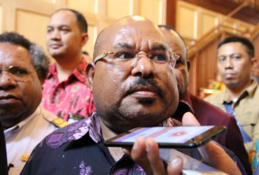 Umi Kalsum Founder dan CEO PVK Group,BERITA PEMPROV PAPUA,GUBERNUR PAPUA LUKAS ENEMBE,MEDIA ONLINE PARIWISATA INDONESIA TERFAVORIT 2020,MEDIA PARIWISATA INDONESIA OFFICIAL,MEDIA PVK GROUP,MEDIA PVK GROUP DENGAN 10 SITUS PARIWISATA DAN E MAGAZINE,MEDIA RESMI PARIWISATA INDONESIA,PARIWISATA INDONESIA,WEBSITE RESMI PARIWISATA INDONESIA