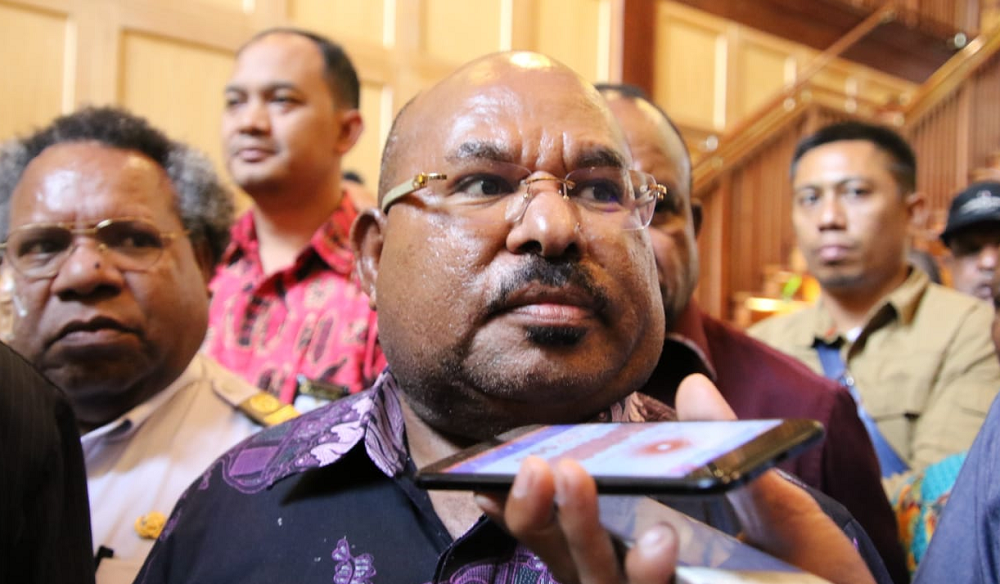 Umi Kalsum Founder dan CEO PVK Group,BERITA PEMPROV PAPUA,GUBERNUR PAPUA LUKAS ENEMBE,MEDIA ONLINE PARIWISATA INDONESIA TERFAVORIT 2020,MEDIA PARIWISATA INDONESIA OFFICIAL,MEDIA PVK GROUP,MEDIA PVK GROUP DENGAN 10 SITUS PARIWISATA DAN E MAGAZINE,MEDIA RESMI PARIWISATA INDONESIA,PARIWISATA INDONESIA,WEBSITE RESMI PARIWISATA INDONESIA