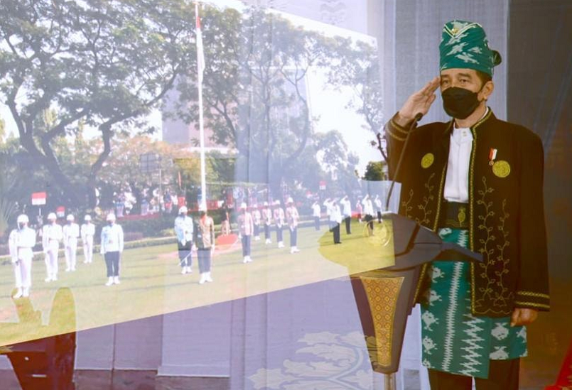 Umi kalsum founder dan ceo pvk group,HARI LAHIR PANCASILA,INDONESIA OFFICIAL TOURISM WEBSITE,INDONESIA TOURISM INVESTMENT,MEDIA ONLINE PARIWISATA INDONESIA TERFAVORIT 2020,MEDIA PVK GROUP DENGAN 10 SITUS PARIWISATA DAN E MAGAZINE,MEDIA RESMI PARIWISATA INDONESIA,PARIWISATA INDONESIA,PERINGATAN HARI LAHIR PANCASILA,PESAN JOKOWI: WASPADAI PENINGKATAN RIVALITAS ANTAR IDEOLOGI,PRESIDEN JOKO WIDODO,SELAMAT MEMPERINGATI HARI LAHIR PANCASILA,WEBSITE RESMI PARIWISATA INDONESIA