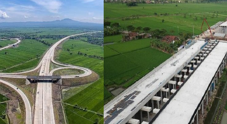 UMI KASLUM FOUNDER DAN CEP PVK GROUP,BERITA JOKOWI,INDONESIA OFFICIAL TOURISM WEBSITE,INDONESIAN TOURISM WEBSITE,KUNKER MARATON! JOKOWI TINJAU PEMBANGUNAN BANDAR UDARA JB SOEDIRMAN DAN TOL SEMARANG-DEMAK,MEDIA ONLINE PARIWISATA INDONESIA TERFAVORIT 2020,MEDIA PARIWISATA INDONESIA OFFICIAL,MEDIA PVK GROUP DENGAN 10 SITUS PARIWISATA DAN E MAGAZINE,MEDIA RESMI PARIWISATA INDONESIA,PARIWISATA INDONESIA,PRESIDEN JOKO WIDODO,WEBSITE RESMI PARIWISATA INDONESIA, Jalan Tol Semarang-Demak Punya Multifungsi, Jalan Tol Semarang-Demak Punya Multifungsi DAN Konsep Pertama yang Baru Jalan Tol di Indonesia