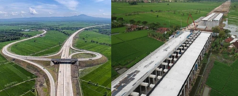 UMI KASLUM FOUNDER DAN CEP PVK GROUP,BERITA JOKOWI,INDONESIA OFFICIAL TOURISM WEBSITE,INDONESIAN TOURISM WEBSITE,KUNKER MARATON! JOKOWI TINJAU PEMBANGUNAN BANDAR UDARA JB SOEDIRMAN DAN TOL SEMARANG-DEMAK,MEDIA ONLINE PARIWISATA INDONESIA TERFAVORIT 2020,MEDIA PARIWISATA INDONESIA OFFICIAL,MEDIA PVK GROUP DENGAN 10 SITUS PARIWISATA DAN E MAGAZINE,MEDIA RESMI PARIWISATA INDONESIA,PARIWISATA INDONESIA,PRESIDEN JOKO WIDODO,WEBSITE RESMI PARIWISATA INDONESIA, Jalan Tol Semarang-Demak Punya Multifungsi, Jalan Tol Semarang-Demak Punya Multifungsi DAN Konsep Pertama yang Baru Jalan Tol di Indonesia