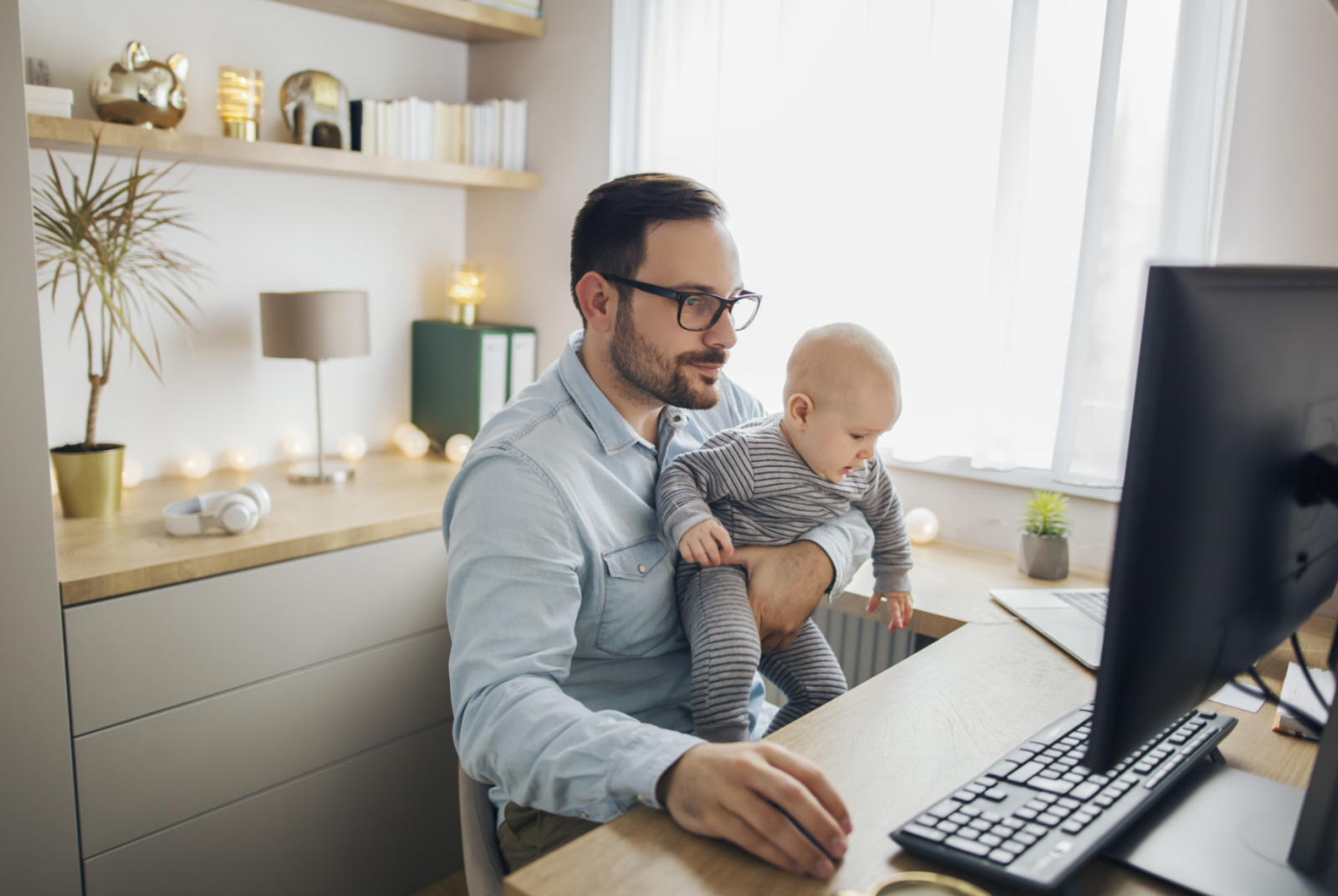 Umi Kalsum Founder dan CEO PVK Group,INDONESIA OFFICIAL TOURISM WEBSITE,INDONESIA'S OFFICIAL TOURISM WEBSITE,INDONESIAN TOURISM WEBSITE,JUBIR COVID-19 WIKU ADISASMITO: WFH CEGAH PENULARAN AKIBAT MOBILISASI PEGAWAI,JURU BICARA SATGAS PENANGANAN COVID-19 PROF WIKU ADISASMITO,MEDIA ONLINE PARIWISATA INDONESIA TERFAVORIT 2020,MEDIA PARIWISATA INDONESIA OFFICIAL,MEDIA PVK GROUP,MEDIA PVK GROUP DENGAN 10 SITUS PARIWISATA DAN E MAGAZINE,PARIWISATA INDONESIA,SITUS RESMI PARIWISATA INDONESIA,WEBSITE RESMI PARIWISATA INDONESIA,WFH (WORK FROM HOME)