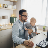 Umi Kalsum Founder dan CEO PVK Group,INDONESIA OFFICIAL TOURISM WEBSITE,INDONESIA'S OFFICIAL TOURISM WEBSITE,INDONESIAN TOURISM WEBSITE,JUBIR COVID-19 WIKU ADISASMITO: WFH CEGAH PENULARAN AKIBAT MOBILISASI PEGAWAI,JURU BICARA SATGAS PENANGANAN COVID-19 PROF WIKU ADISASMITO,MEDIA ONLINE PARIWISATA INDONESIA TERFAVORIT 2020,MEDIA PARIWISATA INDONESIA OFFICIAL,MEDIA PVK GROUP,MEDIA PVK GROUP DENGAN 10 SITUS PARIWISATA DAN E MAGAZINE,PARIWISATA INDONESIA,SITUS RESMI PARIWISATA INDONESIA,WEBSITE RESMI PARIWISATA INDONESIA,WFH (WORK FROM HOME)