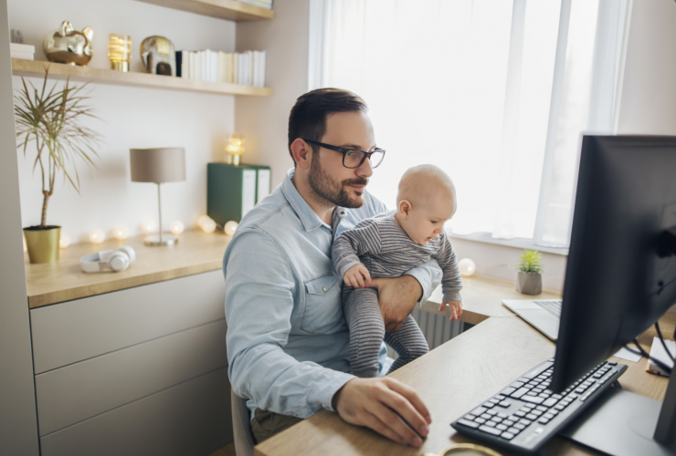 Umi Kalsum Founder dan CEO PVK Group,INDONESIA OFFICIAL TOURISM WEBSITE,INDONESIA'S OFFICIAL TOURISM WEBSITE,INDONESIAN TOURISM WEBSITE,JUBIR COVID-19 WIKU ADISASMITO: WFH CEGAH PENULARAN AKIBAT MOBILISASI PEGAWAI,JURU BICARA SATGAS PENANGANAN COVID-19 PROF WIKU ADISASMITO,MEDIA ONLINE PARIWISATA INDONESIA TERFAVORIT 2020,MEDIA PARIWISATA INDONESIA OFFICIAL,MEDIA PVK GROUP,MEDIA PVK GROUP DENGAN 10 SITUS PARIWISATA DAN E MAGAZINE,PARIWISATA INDONESIA,SITUS RESMI PARIWISATA INDONESIA,WEBSITE RESMI PARIWISATA INDONESIA,WFH (WORK FROM HOME)