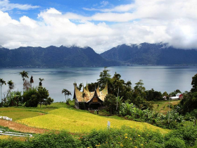 Lake Maninjau, Umi Kalsum Founder dan CEO PVK Group,DANAU MANINJAU,INDONESIA OFFICIAL TOURISM WEBSITE,INDONESIA'S OFFICIAL TOURISM WEBSITE,INDONESIAN TOURISM WEBSITE,MEDIA ONLINE PARIWISATA INDONESIA TERFAVORIT 2020,MEDIA PARIWISATA INDONESIA OFFICIAL,MEDIA PVK GROUP,MEDIA PVK GROUP DENGAN 10 SITUS PARIWISATA DAN E MAGAZINE,MEDIA RESMI PARIWISATA INDONESIA,OHH-DANAU MANINJAU,PANTUN BUNG KARNO TENTANG DANAU MANINJAU,PANTUN BUYA HAMKA TENTANG DANAU MANINJAU,PARIWISATA INDONESIA,PARIWISATA SUMATERA BARAT,TOUR DE SINGKARAK,WEBSITE RESMI PARIWISATA INDONESIA