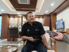 Pariwisata Indonesia, Presiden Joko Widodo, Berita Pariwisata Hari Ini, Perkembangan Pariwisata 2022, Artikel Pariwisata Indonesia, Formula E Jakarta 2022,Jakarta International E-Prix Circuit,Media Center Jakarta International E-Prix Circuit,Ketua Panitia Pelaksana Formula E Jakarta Ahmad Sahroni,Wakil Gubernur DKI Jakarta Ahmad Riza Patria, Jakarta International E-Prix Circuit, Gubernur DKI Jakarta Anies Baswedan, Media PVK Group, PT Prima Visi Kreasindo, Berita Pariwisata Indonesia Hari INi, Kondisi Pariwisata Indonesia 2022, Kabar Pariwisata Indonesia Terbaru, Presiden Jokowi Dijadwalkan Hadiri Formula E Besok, Joko Suranto, Crazy Rich Grobogan