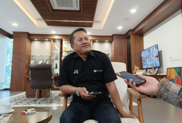 Pariwisata Indonesia, Presiden Joko Widodo, Berita Pariwisata Hari Ini, Perkembangan Pariwisata 2022, Artikel Pariwisata Indonesia, Formula E Jakarta 2022,Jakarta International E-Prix Circuit,Media Center Jakarta International E-Prix Circuit,Ketua Panitia Pelaksana Formula E Jakarta Ahmad Sahroni,Wakil Gubernur DKI Jakarta Ahmad Riza Patria, Jakarta International E-Prix Circuit, Gubernur DKI Jakarta Anies Baswedan, Media PVK Group, PT Prima Visi Kreasindo, Berita Pariwisata Indonesia Hari INi, Kondisi Pariwisata Indonesia 2022, Kabar Pariwisata Indonesia Terbaru, Presiden Jokowi Dijadwalkan Hadiri Formula E Besok, Joko Suranto, Crazy Rich Grobogan