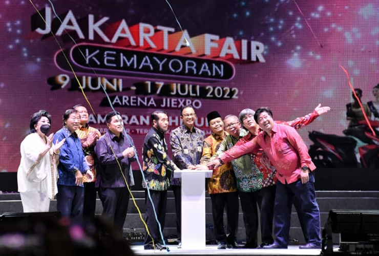 Pariwisata-Indonesia