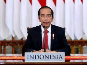 Umi Kalsum Founder dan CEO PVK Group,#AYOBALIBANGKIT,#DUKUNGBALIBANGKIT,CHAIRMAN OF THE BOARD R66 MEDIA HELMY YAHYA, GENJOT PARIWISATA BALI, KEMENTERIAN KOORDINATOR BIDANG KEMARITIMAN DAN INVESTASI LUHUT BINSAR PANDJAITAN,KETUA DEWAN PERWAKILAN RAKYAT REPUBLIK INDONESIA PUAN MAHARANI,KETUA MAJELIS PERMUSYAWARATAN RAKYAT (MPR) REPUBLIK INDONESIA BAMBANG SOESATYO,KONTEN KREATOR STEPHANIE DISH,MEDIA PARIWISATA INDONESIA OFFICIAL,MEDIA PVK GROUP,MEDIA PVK GROUP DENGAN 10 SITUS PARIWISATA DAN E MAGAZINE,MEDIA RESMI PARIWISATA INDONESIA,MENTERI PARIWISATA DAN EKONOMI KREATIF DAN KEPALA BADAN PARIWISATA DAN EKONOMI KREATIF SANDIAGA UNO,PARIWISATA BALI BANGKIT,PARIWISATA INDONESIA,PRESIDEN JOKO WIDODO,WEBSITE RESMI PARIWISATA INDONESIA