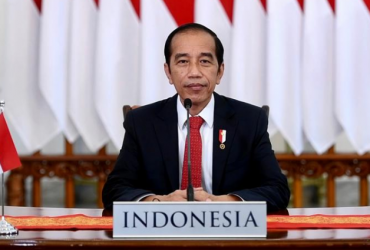 Umi Kalsum Founder dan CEO PVK Group,#AYOBALIBANGKIT,#DUKUNGBALIBANGKIT,CHAIRMAN OF THE BOARD R66 MEDIA HELMY YAHYA, GENJOT PARIWISATA BALI, KEMENTERIAN KOORDINATOR BIDANG KEMARITIMAN DAN INVESTASI LUHUT BINSAR PANDJAITAN,KETUA DEWAN PERWAKILAN RAKYAT REPUBLIK INDONESIA PUAN MAHARANI,KETUA MAJELIS PERMUSYAWARATAN RAKYAT (MPR) REPUBLIK INDONESIA BAMBANG SOESATYO,KONTEN KREATOR STEPHANIE DISH,MEDIA PARIWISATA INDONESIA OFFICIAL,MEDIA PVK GROUP,MEDIA PVK GROUP DENGAN 10 SITUS PARIWISATA DAN E MAGAZINE,MEDIA RESMI PARIWISATA INDONESIA,MENTERI PARIWISATA DAN EKONOMI KREATIF DAN KEPALA BADAN PARIWISATA DAN EKONOMI KREATIF SANDIAGA UNO,PARIWISATA BALI BANGKIT,PARIWISATA INDONESIA,PRESIDEN JOKO WIDODO,WEBSITE RESMI PARIWISATA INDONESIA