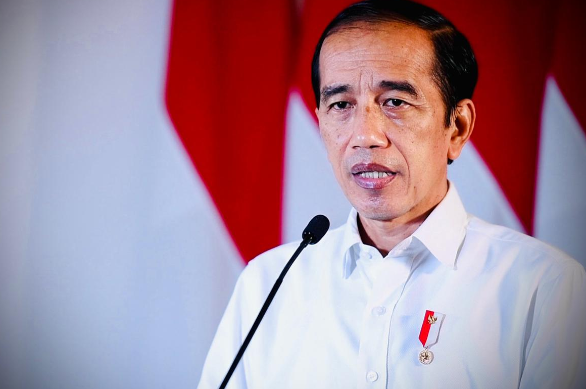 Umi Kalsum Founder dan CEO PVK Group,BERITA JOKOWI,DI TENGAH ISU LOCKDOWN JOKOWI SEBUT PPKM MIKRO KEBIJAKAN PALING TEPAT,INDONESIA OFFICIAL TOURISM WEBSITE,INDONESIAN TOURISM WEBSITE,MEDIA ONLINE PARIWISATA INDONESIA TERFAVORIT 2020,MEDIA PARIWISATA INDONESIA OFFICIAL,MEDIA PVK GROUP,MEDIA PVK GROUP DENGAN 10 SITUS PARIWISATA DAN E MAGAZINE,MEDIA RESMI PARIWISATA INDONESIA,PARIWISATA INDONESIA,PEMBERLAKUAN PEMBATASAN KEGIATAN MASYARAKAT (PPKM) MIKRO,PRESIDEN JOKO WIDODO,WEBSITE RESMI PARIWISATA INDONESIA