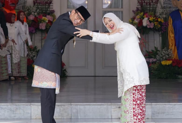 PARIWISATA INDONESIA, BERITA PARIWISATA INDONESIA, Trippers, Indonesia Traveler, PT Prima Visi Kreasindo, Umi Kalsum Founder dan CEO PVK Group,BERITA PEMPROV DKI JAKARTA,GUBERNUR DKI JAKARTA ANIES BASWEDAN,HUT KE-494 KOTA JAKARTA,MEDIA ONLINE PARIWISATA INDONESIA TERFAVORIT 2020,MEDIA PARIWISATA INDONESIA OFFICIAL,MEDIA PVK GROUP,MEDIA PVK GROUP DENGAN 10 SITUS PARIWISATA DAN E MAGAZINE,MEDIA RESMI PARIWISATA INDONESIA, SANDIAGA UNO,MPOK NUR,NUR ASIA, WEBSITE RESMI PARIWISATA INDONESIA