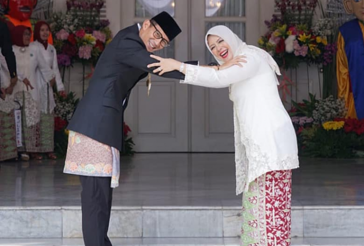 PARIWISATA INDONESIA, BERITA PARIWISATA INDONESIA, Trippers, Indonesia Traveler, PT Prima Visi Kreasindo, Umi Kalsum Founder dan CEO PVK Group,BERITA PEMPROV DKI JAKARTA,GUBERNUR DKI JAKARTA ANIES BASWEDAN,HUT KE-494 KOTA JAKARTA,MEDIA ONLINE PARIWISATA INDONESIA TERFAVORIT 2020,MEDIA PARIWISATA INDONESIA OFFICIAL,MEDIA PVK GROUP,MEDIA PVK GROUP DENGAN 10 SITUS PARIWISATA DAN E MAGAZINE,MEDIA RESMI PARIWISATA INDONESIA, SANDIAGA UNO,MPOK NUR,NUR ASIA, WEBSITE RESMI PARIWISATA INDONESIA