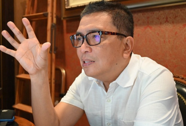 Umi Kalsum Founder dan CEO PVK Group,#AYOBALIBANGKIT,#DUKUNGBALIBANGKIT,CHAIRMAN OF THE BOARD R66 MEDIA HELMY YAHYA, GENJOT PARIWISATA BALI, MEDIA PARIWISATA INDONESIA OFFICIAL,MEDIA PVK GROUP,MEDIA PVK GROUP DENGAN 10 SITUS PARIWISATA DAN E MAGAZINE,MEDIA RESMI PARIWISATA INDONESIA, PARIWISATA BALI BANGKIT,PARIWISATA INDONESIA, PRESIDEN JOKO WIDODO,WEBSITE RESMI PARIWISATA INDONESIA