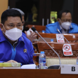 UMI KALSUM FOUNDER DAN CEO MEDIA PVK GROUP,BADAN NARKOTIKA NASIONAL DISINGKAT BNN REPUBLIK INDONESIA,BERITA BNN RI,HUMAS BNN RI,HUMAS DAN PROTOKOL BNN RI HANNY ANDHIKA,INDONESIA OFFICIAL TOURISM WEBSITE,INDONESIA'S OFFICIAL TOURISM WEBSITE,INDONESIAN TOURISM WEBSITE,KEPALA BADAN NARKOTIKA NASIONAL (BNN) REPUBLIK INDONESIA KOMISARIS JENDERAL POLISI PETRUS REINHARD GOLOSE,LOMBA KARYA TULIS ILMIAH BNN 2021,MEDIA ONLINE PARIWISATA INDONESIA TERFAVORIT 2020,MEDIA PARIWISATA INDONESIA OFFICIAL,MEDIA PVK GROUP,MEDIA PVK GROUP DENGAN 10 SITUS PARIWISATA DAN E MAGAZINE,MEDIA RESMI PARIWISATA INDONESIA,PARIWISATA INDONESIA,PEMENANG LOMBA KTI BNN RI 2021,WEBSITE RESMI PARIWISATA INDONESIA