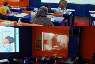 Umi kalsum founder dan ceo pvk group,BADAN NARKOTIKA NASIONAL DISINGKAT BNN REPUBLIK INDONESIA,BERITA BNN RI,BIRO HUMAS DAN PROTOKOL BNN RI,FESTIVAL FILM PENDEK BNN 2021,HANI 2021,INDONESIA OFFICIAL TOURISM WEBSITE,INDONESIA'S OFFICIAL TOURISM WEBSITE,INDONESIAN TOURISM WEBSITE,KEPALA BNN RI KOMJEN. POL. DR. DRS. PETRUS REINHARD GOLOSE M.M,KETUA FESTIVAL FILM PENDEK (FFB) BADAN NARKOTIKA NASIONAL (BNN) REPUBLIK INDONESIA TAHUN 2021 HANNY ANDHIKA,MEDIA ONLINE PARIWISATA INDONESIA TERFAVORIT 2020,MEDIA PARIWISATA INDONESIA OFFICIAL,MEDIA PVK GROUP,MEDIA PVK GROUP DENGAN 10 SITUS PARIWISATA DAN E MAGAZINE,MEDIA RESMI PARIWISATA INDONESIA,NANTIKAN PEMENANG FESTIVAL FILM PENDEK BNN RI 2021,PARIWISATA INDONESIA,PUNCAK PERINGATAN HANI 2021,WEBSITE RESMI PARIWISATA INDONESIA