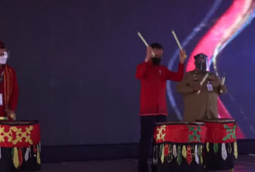 INDONESIA OFFICIAL TOURISM WEBSITE,INDONESIA'S OFFICIAL TOURISM WEBSITE,INDONESIAN TOURISM WEBSITE,MEDIA ONLINE PARIWISATA INDONESIA TERFAVORIT 2020,MEDIA PARIWISATA INDONESIA OFFICIAL,MEDIA PVK GROUP,MEDIA PVK GROUP DENGAN 10 SITUS PARIWISATA DAN E MAGAZINE,MEDIA RESMI PARIWISATA INDONESIA,MUNAS KADIN INDONESIA PERIODE 2021-2026,MUNAS VIII KADIN TAHUN 2001,PARIWISATA INDONESIA,WEBSITE RESMI PARIWISATA INDONESIA