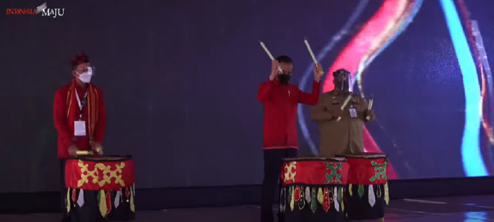 INDONESIA OFFICIAL TOURISM WEBSITE,INDONESIA'S OFFICIAL TOURISM WEBSITE,INDONESIAN TOURISM WEBSITE,MEDIA ONLINE PARIWISATA INDONESIA TERFAVORIT 2020,MEDIA PARIWISATA INDONESIA OFFICIAL,MEDIA PVK GROUP,MEDIA PVK GROUP DENGAN 10 SITUS PARIWISATA DAN E MAGAZINE,MEDIA RESMI PARIWISATA INDONESIA,MUNAS KADIN INDONESIA PERIODE 2021-2026,MUNAS VIII KADIN TAHUN 2001,PARIWISATA INDONESIA,WEBSITE RESMI PARIWISATA INDONESIA