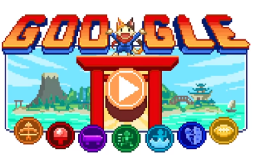 umi kalsum founder dan ceo media pvk group,GOOGLE DOODLE HARI INI,MEDIA RESMI PARIWISATA INDONESIA,OPENING CEREMONY OLIMPIADE TOKYO 2020 HaRI INI,PARIWISATA INDONESIA,TAMPILAN HALAMAN GOOGLE ADA YANG BEDA