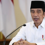 umi kalsum founder dan ceo media pvk group,BERITA KEMENSETNEG,BERITA PRESIDEN JOKOWI,INDONESIA OFFICIAL TOURISM WEBSITE,JOKOWI TAKBIR DI MALAM IDUL ADHA DAN BERDOA INDONESIA TERBEBAS DARI PANDEMI COVID-19,MEDIA PVK GROUP DENGAN 10 SITUS PARIWISATA DAN E MAGAZINE,MEDIA RESMI PARIWISATA INDONESIA,PARIWISATA INDONESIA,PRESIDEN JOKO WIDODO,WEBSITE PARIWISATA INDONESIA,WEBSITE RESMI PARIWISATA INDONESIA