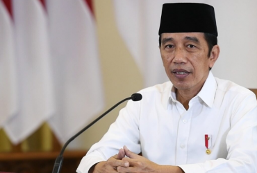 umi kalsum founder dan ceo media pvk group,BERITA KEMENSETNEG,BERITA PRESIDEN JOKOWI,INDONESIA OFFICIAL TOURISM WEBSITE,JOKOWI TAKBIR DI MALAM IDUL ADHA DAN BERDOA INDONESIA TERBEBAS DARI PANDEMI COVID-19,MEDIA PVK GROUP DENGAN 10 SITUS PARIWISATA DAN E MAGAZINE,MEDIA RESMI PARIWISATA INDONESIA,PARIWISATA INDONESIA,PRESIDEN JOKO WIDODO,WEBSITE PARIWISATA INDONESIA,WEBSITE RESMI PARIWISATA INDONESIA