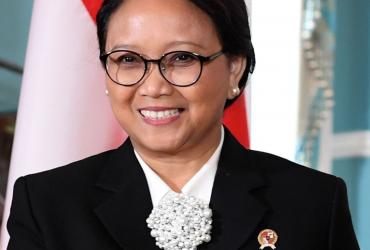 umi kalsum founder dan ceo media pvk group, MEDIA ONLINE PARIWISATA INDONESIA TERFAVORIT 2020,MEDIA PARIWISATA INDONESIA OFFICIAL,MEDIA PVK GROUP,MEDIA PVK GROUP DENGAN 10 SITUS PARIWISATA DAN E MAGAZINE,MEDIA RESMI PARIWISATA INDONESIA, PARIWISATA INDONESIA,Menteri RETNO LESTARI PRIANSARI MARSUDI