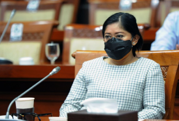 umi kalsum founder dan ceo pvk group,INDONESIA OFFICIAL TOURISM WEBSITE,INDONESIA'S OFFICIAL TOURISM WEBSITE,INDONESIAN TOURISM WEBSITE,KETUA KOMISI I DPR REPUBLIK INDONESIA MEUTYA VIADA HAFID,KETUA KOMISI I DPR RI TEGASKAN UJI KEPATUTAN CALON DUBES RI TETAP SESUAI JADWAL,MEDIA ONLINE PARIWISATA INDONESIA TERFAVORIT 2020,MEDIA PARIWISATA INDONESIA OFFICIAL,MEDIA PVK GROUP,MEDIA PVK GROUP DENGAN 10 SITUS PARIWISATA DAN E MAGAZINE,MEDIA RESMI PARIWISATA INDONESIA,MEUTYA HAFID,PARIWISATA INDONESIA,WEBSITE RESMI PARIWISATA INDONESIA