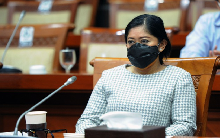 umi kalsum founder dan ceo pvk group,INDONESIA OFFICIAL TOURISM WEBSITE,INDONESIA'S OFFICIAL TOURISM WEBSITE,INDONESIAN TOURISM WEBSITE,KETUA KOMISI I DPR REPUBLIK INDONESIA MEUTYA VIADA HAFID,KETUA KOMISI I DPR RI TEGASKAN UJI KEPATUTAN CALON DUBES RI TETAP SESUAI JADWAL,MEDIA ONLINE PARIWISATA INDONESIA TERFAVORIT 2020,MEDIA PARIWISATA INDONESIA OFFICIAL,MEDIA PVK GROUP,MEDIA PVK GROUP DENGAN 10 SITUS PARIWISATA DAN E MAGAZINE,MEDIA RESMI PARIWISATA INDONESIA,MEUTYA HAFID,PARIWISATA INDONESIA,WEBSITE RESMI PARIWISATA INDONESIA