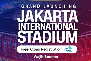 Pariwisata Indonesia