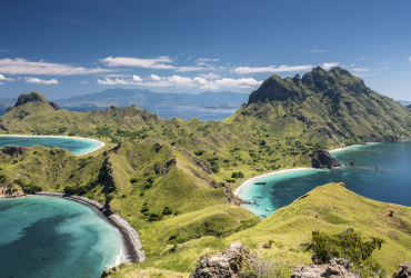 Pariwisata Indonesia, Pulau Padar, Berujung Manis di Pulau Padar, Lenny Lim adalah Blogger Travel and Lifestyle, Buku Harian Perjalanan Lenny Lim di Pulau Padar, Pariwisata di Nusa Tenggara Timur, Pariwisata di NTT