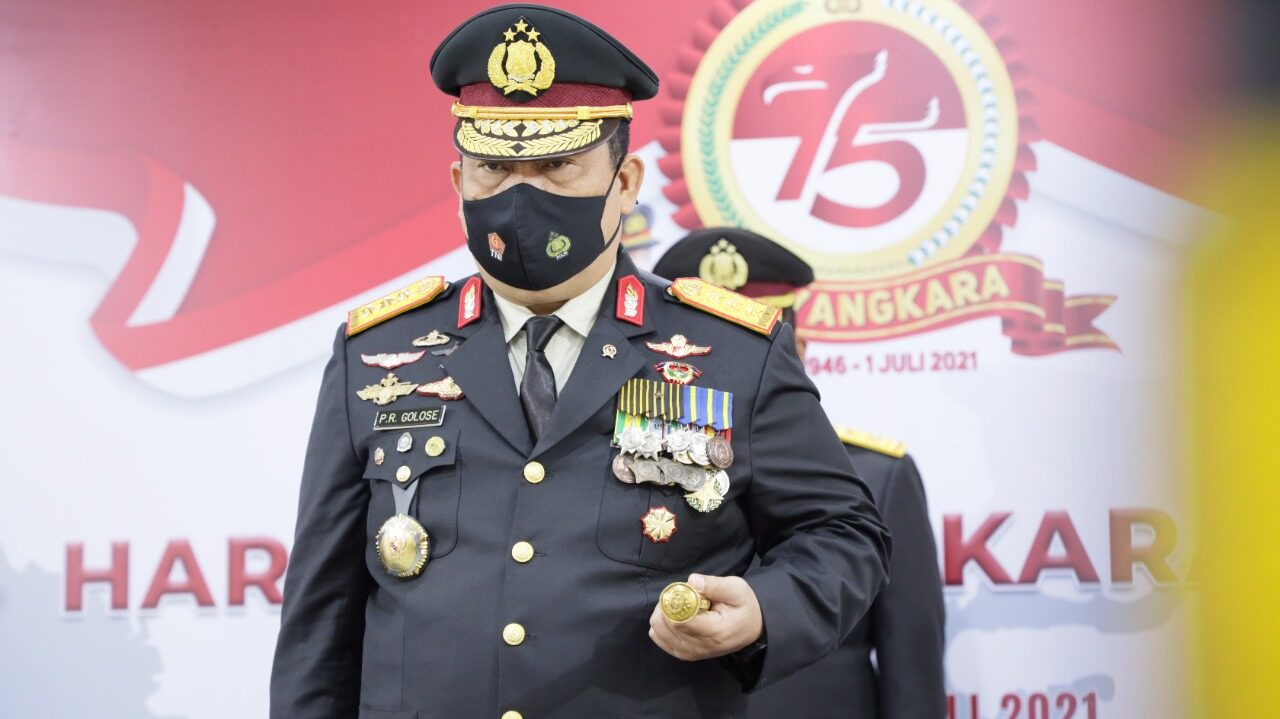 pariwisata indonesia,umi kalsum founder dan ceo media pvk group,BADAN NARKOTIKA NASIONAL DISINGKAT BNN REPUBLIK INDONESIA,BERITA BNN RI,BIRO HUMAS DAN PROTOKOL BNN RI,HANNY ANDHIKA,HUMAS DAN PROTOKOL BNN RI HANNY ANDHIKA,INDONESIA OFFICIAL TOURISM WEBSITE,INDONESIAN TOURISM WEBSITE,KEPALA BAGIAN (KABAG) PUBLIKASI DAN MEDIA SOSIAL BIRO BIRO HUMAS DAN PROTOKOL (HUMPRO),BADAN NARKOTIKA NASIONAL (BNN) REPUBLIK INDONESIA HANNY ANDHIKA,KEPALA BNN RI KOMJEN. POL. DR. DRS. PETRUS REINHARD GOLOSE M.M.,KOMJEN POL DR. DRS. PETRUS R. GOLOSE,MEDIA PARIWISATA INDONESIA OFFICIAL,MEDIA PVK GROUP DENGAN 10 SITUS PARIWISATA DAN E MAGAZINE,MEDIA RESMI PARIWISATA INDONESIA,PARIWISATA,WEBSITE RESMI PARIWISATA INDONESIA