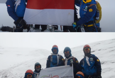 umi kalsum founder dan ceo media pvk group,BANGUN TIDUR LAGI,INDAHNYA INDONESIA,INDONESIA INI BAK SURGA DUNIA,INDONESIA OFFICIAL TOURISM WEBSITE,INDONESIAN TOURISM WEBSITE,MEDIA PARIWISATA INDONESIA,MEDIA PARIWISATA INDONESIA OFFICIAL,MEDIA PVK GROUP DENGAN 10 SITUS PARIWISATA DAN E MAGAZINE,NAIK-NAIK KE PUNCAK GUNUNG