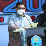 umi kalsum founder dan ceo media pvk group,pariwisata di indonesia,BERITA BNN RI,BIRO HUMAS DAN PROTOKOL BNN RI,HUMAS DAN PROTOKOL BNN RI HANNY ANDHIKA,INDONESIA OFFICIAL TOURISM WEBSITE,INDONESIA'S OFFICIAL TOURISM WEBSITE,KEPALA BNN PIMPIN LANGSUNG PEMUSNAHAN BB DI PUNCAK PERINGATAN HANI 2021,KEPALA BNN REPUBLIK INDONESIA KOMISARIS JENDERAL POLISI PETRUS REINHARD GOLOSE,KOMJEN POL DR. DRS. PETRUS R. GOLOSE,MEDIA PARIWISATA INDONESIA OFFICIAL,MEDIA PVK GROUP DENGAN 10 SITUS PARIWISATA DAN E MAGAZINE,MEDIA RESMI PARIWISATA INDONESIA,PARIWISATA INDONESIA,WEBSITE RESMI PARIWISATA INDONESIA