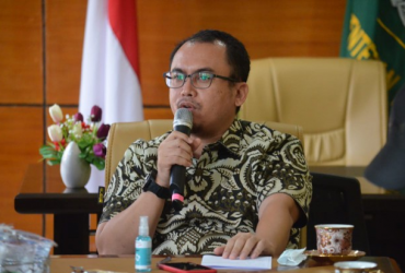 umi kalsum founder dan ceo media pvk group,Selamat Hari Jadi Mamuju ke-481 Tahun,BERITA DPR RI,BERITA KOMISI VIII DPR RI,HARI JADI MAMUJU KE-481,HUT KE-481 MAMUJU,INDONESIA OFFICIAL TOURISM WEBSITE,INDONESIA'S OFFICIAL TOURISM WEBSITE,INDONESIAN TOURISM WEBSITE,MEDIA PARIWISATA INDONESIA OFFICIAL,MEDIA PVK GROUP,MEDIA PVK GROUP DENGAN 10 SITUS PARIWISATA DAN E MAGAZINE,MEDIA RESMI PARIWISATA INDONESIA,PARIWISATA INDONESIA,WEBISTE PARIWISATA INDONESIA