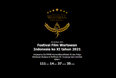 umi kalsum founder dan ceo media pvk group,FESTIVAL FILM WARTAWAN INDONESIA,FESTIVAL FILM WARTAWAN INDONESIA KESEBELAS TAHUN 2021,INDONESIA OFFICIAL TOURISM WEBSITE,INDONESIA'S OFFICIAL TOURISM WEBSITE,INDONESIAN TOURISM WEBSITE,KETUA UMUM PERSATUAN PERUSAHAAN FILM INDONESIA DEDDY MIZWAR,KETUA UMUM PERSATUAN WARTAWAN INDONESIA PUSAT ATAL DEPARI,MEDIA ONLINE PARIWISATA INDONESIA TERFAVORIT 2020,MEDIA PARIWISATA INDONESIA OFFICIAL,MEDIA PARIWISATA TERFAVORIT,MEDIA PVK GROUP,MEDIA PVK GROUP DENGAN 10 SITUS PARIWISATA DAN E MAGAZINE,MEDIA RESMI PARIWISATA INDONESIA,PARIWISATA INDONESIA,SEKRETARIS JENDERAL PERSATUAN PERUSAHAAN FILM INDONESIA ZAIRIN ZAIN,WEBSITE RESMI PARIWISATA INDONESIA