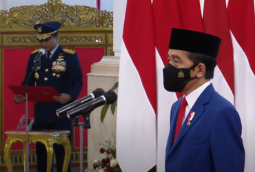 umi kalsum founder dan ceo pvk group, mabes polri,BERITA HUT BHAYANGKARA,HUT BHAYANGKARA KE-75,INDONESIA OFFICIAL TOURISM WEBSITE,INDONESIA'S OFFICIAL TOURISM WEBSITE,INDONESIAN TOURISM WEBSITE,MEDIA PVK GROUP DENGAN 10 SITUS PARIWISATA DAN E MAGAZINE,MEDIA RESMI PARIWISATA INDONESIA,PARIWISATA INDONESIA,PRESIDEN JOKO WIDODO,WEBSITE RESMI PARIWISATA INDONESIA,polri keren