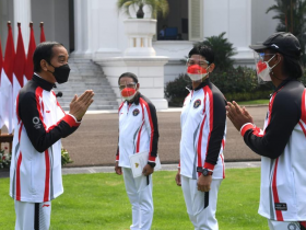 umi kalsum founder dan ceo pvk group,BERITA MENPORA,BERITA PRESIDEN JOKO WIDODO,INDONESIA OFFICIAL TOURISM WEBSITE,INDONESIA'S OFFICIAL TOURISM WEBSITE,INDONESIAN TOURISM WEBSITE,JOKOWI LEPAS KONTINGEN OLIMPIADE TOKYO,MEDIA ONLINE PARIWISATA INDONESIA TERFAVORIT 2020,MEDIA PARIWISATA INDONESIA OFFICIAL,MEDIA PVK GROUP,MEDIA PVK GROUP DENGAN 10 SITUS PARIWISATA DAN E MAGAZINE,MEDIA RESMI PARIWISATA INDONESIA,MENTERI BUMN ERICK THOHIR SELAKU IOC MEMBER,MENTERI PEMUDA DAN OLAHRAGA ZAINUDDIN AMALI,PARIWISATA INDONESIA,PRESIDEN JOKO WIDODO,WEBSITE RESMI PARIWISATA INDONESIA