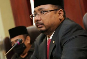 pariwisata indonesia,umi kalsum founder dan ceo media pvk group,HENING CIPTA INDONESIA”,BERITA KEMENAG RI,INDONESIA OFFICIAL TOURISM WEBSITE,INDONESIA'S OFFICIAL TOURISM WEBSITE,INDONESIAN TOURISM WEBSITE,KEMENTERIAN AGAMA REPUBLIK INDONESIA,MEDIA ONLINE PARIWISATA INDONESIA TERFAVORIT 2020,MEDIA PARIWISATA INDONESIA OFFICIAL,MEDIA PVK GROUP,MEDIA PVK GROUP DENGAN 10 SITUS PARIWISATA DAN E MAGAZINE,MEDIA RESMI PARIWISATA INDONESIA,MENAG YAQUT AJAK UMAT BERAGAMA GEDOR PINTU LANGIT SEMOGA PANDEMI LEKAS BERAKHIR,MENAG YAQUT CHOLIL QOUMAS,MENAG YAQUT MEMINTA “HENING CIPTA” DAN “DOA BERSAMA”,MENTERI AGAMA YAQUT CHOLIL QOUMAS,PARIWISATA INDONESIA,PPKM DARURAT,PRESIDEN JOKO WIDODO,REDAKSI PARIWISATA INDONESIA,WEBSITE RESMI PARIWISATA INDONESIA