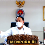 umi kalsum founder dan ceo media pvk group,BERITA MENPORA,BERITA PON PAPUA XX,INDONESIA OFFICIAL TOURISM WEBSITE,INDONESIA'S OFFICIAL TOURISM WEBSITE,INDONESIAN TOURISM WEBSITE,KABAR PON PAPUA XX,MEDIA PARIWISATA INDONESIA,MEDIA PARIWISATA INDONESIA OFFICIAL,MEDIA PVK GROUP DENGAN 10 SITUS PARIWISATA DAN E MAGAZINE,MEDIA RESMI PARIWISATA INDONESIA,MENPORA AMALI PASTIKAN PENYELENGGARAAN PON XX PAPUA AMAN,MENTERI PEMUDA DAN OLAHRAGA ZAINUDIN AMALI,PARIWISATA INDONESIA,WEBSITE RESMI PARIWISATA INDONESIA