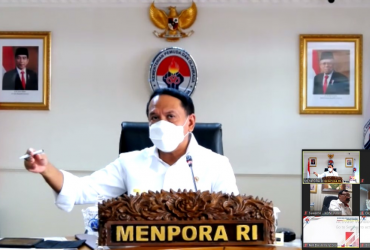 umi kalsum founder dan ceo media pvk group,BERITA MENPORA,BERITA PON PAPUA XX,INDONESIA OFFICIAL TOURISM WEBSITE,INDONESIA'S OFFICIAL TOURISM WEBSITE,INDONESIAN TOURISM WEBSITE,KABAR PON PAPUA XX,MEDIA PARIWISATA INDONESIA,MEDIA PARIWISATA INDONESIA OFFICIAL,MEDIA PVK GROUP DENGAN 10 SITUS PARIWISATA DAN E MAGAZINE,MEDIA RESMI PARIWISATA INDONESIA,MENPORA AMALI PASTIKAN PENYELENGGARAAN PON XX PAPUA AMAN,MENTERI PEMUDA DAN OLAHRAGA ZAINUDIN AMALI,PARIWISATA INDONESIA,WEBSITE RESMI PARIWISATA INDONESIA