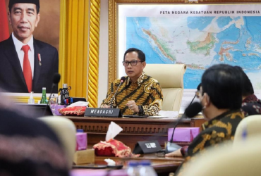 umi kalsum founder dan ceo pvk group,BERITA KEMENDAGRI,BERITA MENTERI DALAM NEGERI (MENDAGRI) TITO KARNAVIAN,INDONESIA OFFICIAL TOURISM WEBSITE,INDONESIA'S OFFICIAL TOURISM WEBSITE,INDONESIAN TOURISM WEBSITE,JENDERAL POLISI (PURN.) PROF. DRS. H. MUHAMMAD TITO KARNAVIAN M.A.PH.D.,MEDIA ONLINE PARIWISATA INDONESIA TERFAVORIT 2020,MEDIA PARIWISATA INDONESIA OFFICIAL,MEDIA PVK GROUP,MEDIA PVK GROUP DENGAN 10 SITUS PARIWISATA DAN E MAGAZINE,MEDIA RESMI PARIWISATA INDONESIA,MENTERI DALAM NEGERI TITO KARNAVIAN,PARIWISATA INDONESIA,TITO KARNAVIAN,WEBSITE RESMI PARIWISATA INDONESIA, Mendagri Tito Desak Kepala Daerah Masifkan Sosialisasi PPKM Darurat