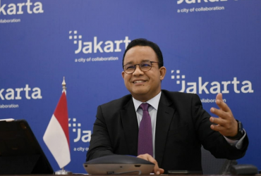 umi kalsum founder dan ceo media pvk grup,ANIES IZINKAN "NGE-MALL” DAN PEMBELAJARAN TATAP MUKA DILONGGARKAN,BERITA PEMPROV DKI JAKARTA,GUBERNUR DKI JAKARTA ANIES BASWEDAN,INDONESIA'S OFFICIAL TOURISM WEBSITE,MEDIA PVK GROUP DENGAN 10 SITUS PARIWISATA DAN E MAGAZINE,MEDIA PVK GRUP,MEDIA RESMI PARIWISATA INDONESIA,PARIWISATA INDONESIA, anies, media resmi pariwisata indonesia, situs resmi pariwisata indonesia, situs pariwisata