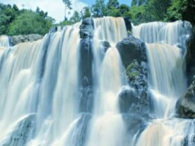 curug malela, Umi Kalsum Fuunder PVK Gruo dan CEO Media PVK Grup,AIR TERJUN KECE BADAI DI SUBANG,BERITA PARIWISATA INDONESIA,CERITA MOMABEL,CHANNEL YOUTUBE XPLOINDO,CURUG CIJALU,INDONESIA CULTURE AND TOURISM,INDONESIA TOURISM INVESTMENT,INDONESIA'S OFFICIAL TOURISM WEBSITE,INDONESIAN TOURISM WEBSITE,MEDIA ONLINE PARIWISATA INDONESIA,MEDIA ONLINE PARIWISATA INDONESIA TERFAVORIT 2020,MEDIA PARIWISATA INDONESIA,MEDIA PVK GRUP,MEDIA RESMI PARIWISATA INDONESIA,PARIWISATA DI JAWA BARAT,PESONA CURUG CIJALU,PESONA CURUG PUTRI,SITUS KOMPASIANA,SITUS PARIWISATA INDONESIA,SITUS RESMI PARIWISATA INDONESIA,TEMPAT WISATA FAVORIT DI JAWA BARAT,WEBSITE PARIWISATA INDONESIA,WEBSITE RESMI PARIWISATA INDONESIA
