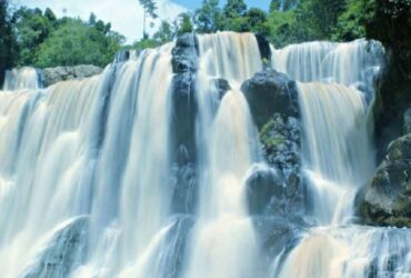 curug malela, Umi Kalsum Fuunder PVK Gruo dan CEO Media PVK Grup,AIR TERJUN KECE BADAI DI SUBANG,BERITA PARIWISATA INDONESIA,CERITA MOMABEL,CHANNEL YOUTUBE XPLOINDO,CURUG CIJALU,INDONESIA CULTURE AND TOURISM,INDONESIA TOURISM INVESTMENT,INDONESIA'S OFFICIAL TOURISM WEBSITE,INDONESIAN TOURISM WEBSITE,MEDIA ONLINE PARIWISATA INDONESIA,MEDIA ONLINE PARIWISATA INDONESIA TERFAVORIT 2020,MEDIA PARIWISATA INDONESIA,MEDIA PVK GRUP,MEDIA RESMI PARIWISATA INDONESIA,PARIWISATA DI JAWA BARAT,PESONA CURUG CIJALU,PESONA CURUG PUTRI,SITUS KOMPASIANA,SITUS PARIWISATA INDONESIA,SITUS RESMI PARIWISATA INDONESIA,TEMPAT WISATA FAVORIT DI JAWA BARAT,WEBSITE PARIWISATA INDONESIA,WEBSITE RESMI PARIWISATA INDONESIA