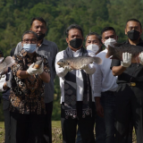 umi kalsum founder dan ceo media pvk grup,BERITA KEMENTERIAN KELAUTAN DAN PERIKANAN (KKP),BERITA KKP,INDONESIA'S OFFICIAL TOURISM WEBSITE,KEMENTERIAN KKP UPAYAKAN KESEJAHTERAAN MASYARAKAT DENGAN KEMBANGKAN GURAMI BIMA,MEDIA PVK GROUP DENGAN 10 SITUS PARIWISATA DAN E MAGAZINE,MEDIA PVK GRUP,MEDIA RESMI PARIWISATA INDONESIA,MENTERI KELAUTAN DAN PERIKANAN SAKTI WAHYU TRENGGONO,PARIWISATA INDONESIA