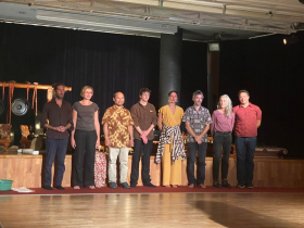 umi kalsum founder dan ceo media pvk grup,ATASE PENDIDIKAN DAN KEBUDAYAAN KBRI PARIS WARSITO,BERITA KEMENDIKBUD RISTEK,GAMELAN JAWA DIPENTASKAN DI FESTIVAL KEBUDAYAAN HYPERFESTIVAL,MEDIA ONLINE RESMI PARIWISATA,MEDIA PVK GROUP DENGAN 10 SITUS PARIWISATA DAN E MAGAZINE,MEDIA PVK GRUP,MEDIA RESMI PARIWISATA INDONESIA,PARIWISATA INDONESIA,WEBSITE RESMI PARIWISATA INDONESIA